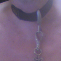 slavegerson