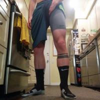 STR8ALPHAMALE