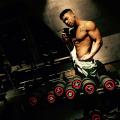 MuscleAkeem