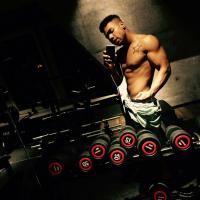 MuscleAkeem
