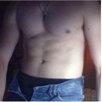 Mastermale