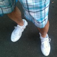 mastermagnum