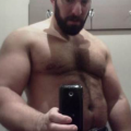 BEASTDAD