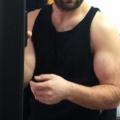 Joemama913