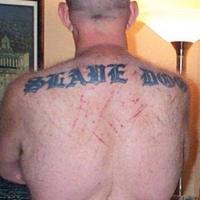 wannabenutted