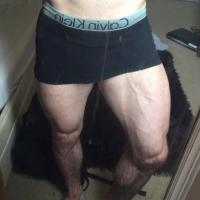 J.BigSquat