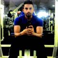 ksafit1993
