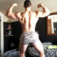 beefcastle