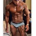 teenmuslcefit