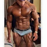 teenmuslcefit