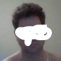 slaveboy0913