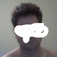 slaveboy0913