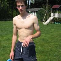 youngjock62