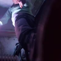 Slave Slayer