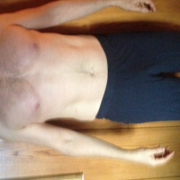 Ben