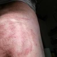 dave