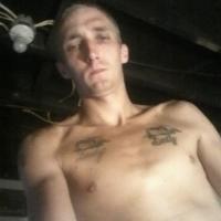 masterskeeter