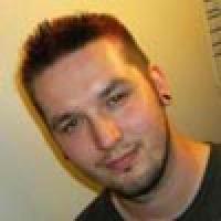 Antonsen Isaksen