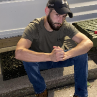 Master Zauggy