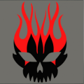 Z1GX