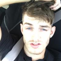 Dakota Bryson