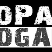 crip
