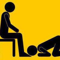 maitresamy