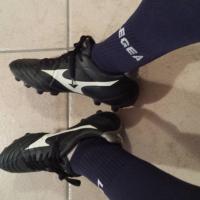 MASoccer92