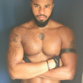 robertjames