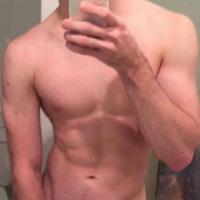 David
