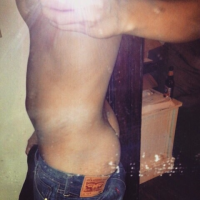 submiljock