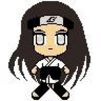 knoquo