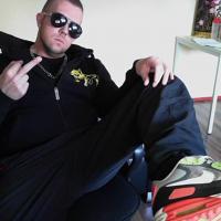 YOUNGPROLL26