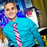 manpower86