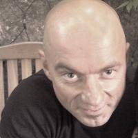 slaved1970
