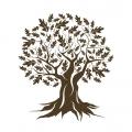 oak