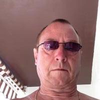 ltnfaggit