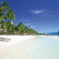 cockhungry