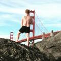 Backtracked