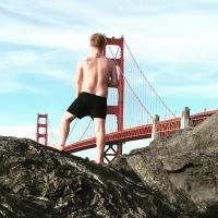 Backtracked