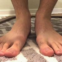 FootDomPA