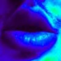 Lips4YourUse