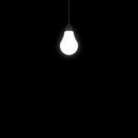 Submissive06