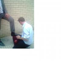 Costard75