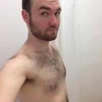 MasterGambol
