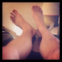 MasterMikesSlave