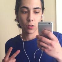 Ryan