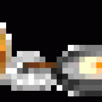 gregbtm