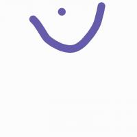 Jimlondon