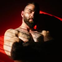 Rob Steel